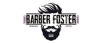 Corporate Logo